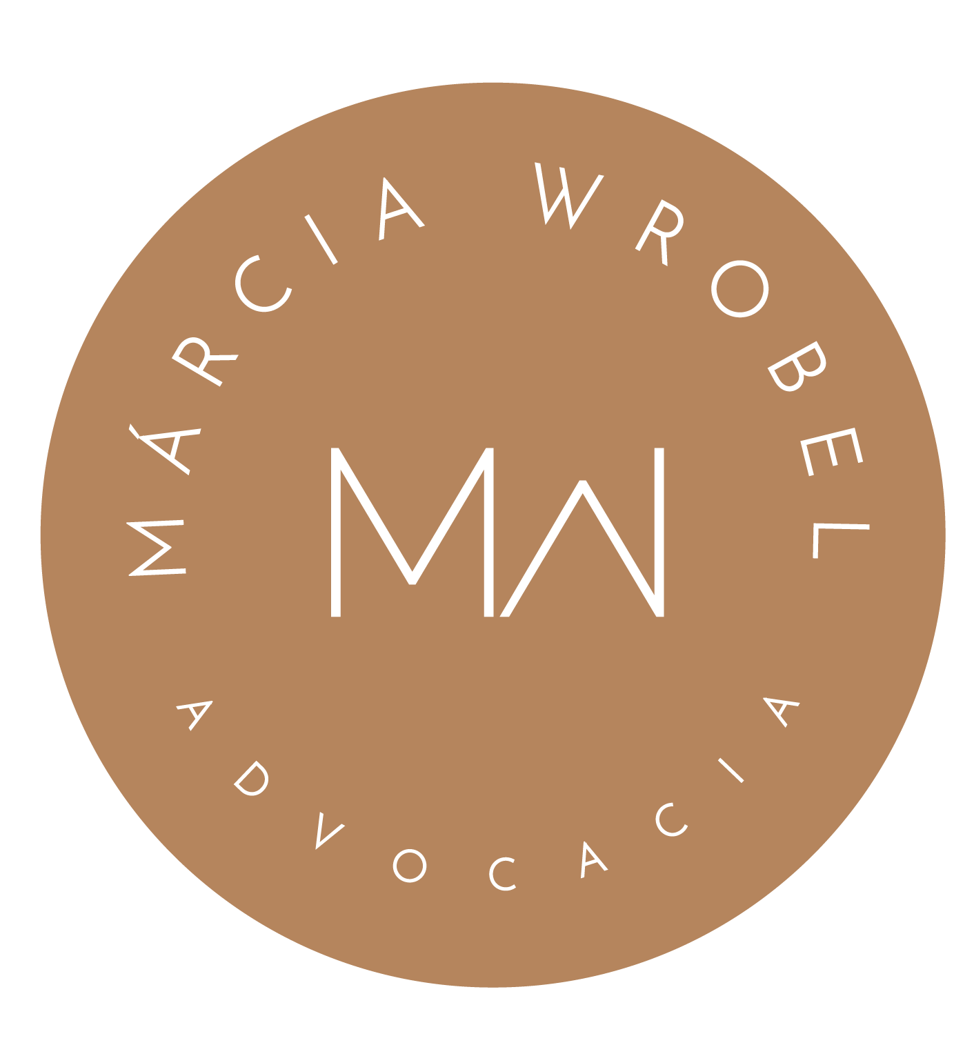 Márcia Wrobel Advocacia